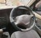 Kia Pregio SE Option 2012 Minivan dijual-4