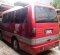 Jual Isuzu Elf  kualitas bagus-3