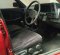 Nissan Sentra  1990 Wagon dijual-6