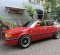Nissan Sentra  1990 Wagon dijual-2