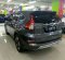 Honda CR-V 2.4 2015 SUV dijual-6