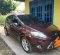 Jual Ford Fiesta Sport 2013-4