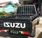 Jual Isuzu Panther Pick Up Diesel kualitas bagus-5