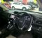 Honda CR-V 2.4 2015 SUV dijual-4