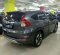 Honda CR-V 2.4 2015 SUV dijual-5