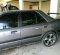 Mazda Interplay  1995 Sedan dijual-3
