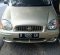 Jual Kia Visto 2001, harga murah-5