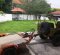 Jual Jeep Willys  1944-2