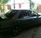 Mazda Interplay  1995 Sedan dijual-1