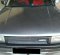 Mazda Interplay  1995 Sedan dijual-2