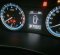 Jual Suzuki SX4 2017 kualitas bagus-3