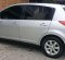 Nissan Latio  2007 Hatchback dijual-6