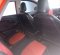 Kia Picanto  2011 Hatchback dijual-4