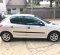 Jual Peugeot 206 2004, harga murah-1