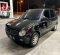 Jual Daihatsu Ceria 2004, harga murah-1