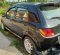 Proton Savvy  2009 Hatchback dijual-2