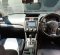 Jual Subaru XV 2013 kualitas bagus-4