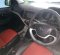 Kia Picanto  2011 Hatchback dijual-7
