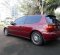 Jual Honda Civic 1994 termurah-5