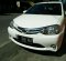 Toyota Etios  2013 Hatchback dijual-5