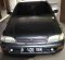 Jual Toyota Corona 1994 termurah-2