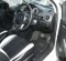 Jual Mazda 2 2012 kualitas bagus-4
