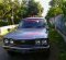Chevrolet Luv  1980 Pickup dijual-3