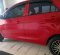 Kia Picanto  2011 Hatchback dijual-5