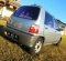 Jual Daihatsu Ceria 2001, harga murah-2