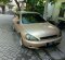 Kia Rio  2000 Hatchback dijual-6