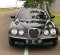 Jual Jaguar S Type  2004-4