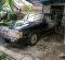 Jual Toyota Cressida 1989 termurah-1