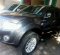 Jual Mitsubishi Pajero Sport 2011 kualitas bagus-3