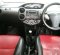 Toyota Etios  2013 Hatchback dijual-7
