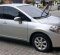 Nissan Latio  2007 Hatchback dijual-4