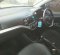 Kia Picanto 1.2 NA 2013 Hatchback dijual-4