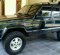 Jeep Cherokee  1995 SUV dijual-1