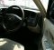 Toyota Kijang LGX 2004 MPV dijual-1