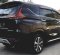 Jual Mitsubishi Xpander 2018 kualitas bagus-2