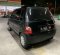 Jual Daihatsu Ceria 2004, harga murah-6