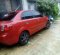 Jual Kia Rio 1.6 Sedan kualitas bagus-1