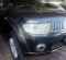 Jual Mitsubishi Pajero Sport 2011 kualitas bagus-2