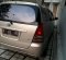 Jual Toyota Kijang Innova 2005 kualitas bagus-5