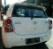 Toyota Etios  2013 Hatchback dijual-4