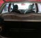 Kia Picanto  2011 Hatchback dijual-3
