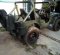 Jual Jeep Willys  1956-4