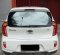 Jual Kia Picanto 2012 termurah-2