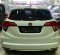 Jual Honda HR-V A 2016-1