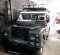Jual Land Rover Defender 1971 kualitas bagus-6