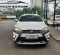 Jual Toyota Yaris 2017 termurah-7